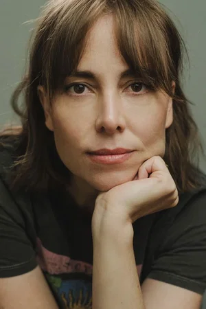  Alethea Jones photo