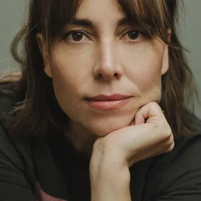 Photo star :  Alethea Jones