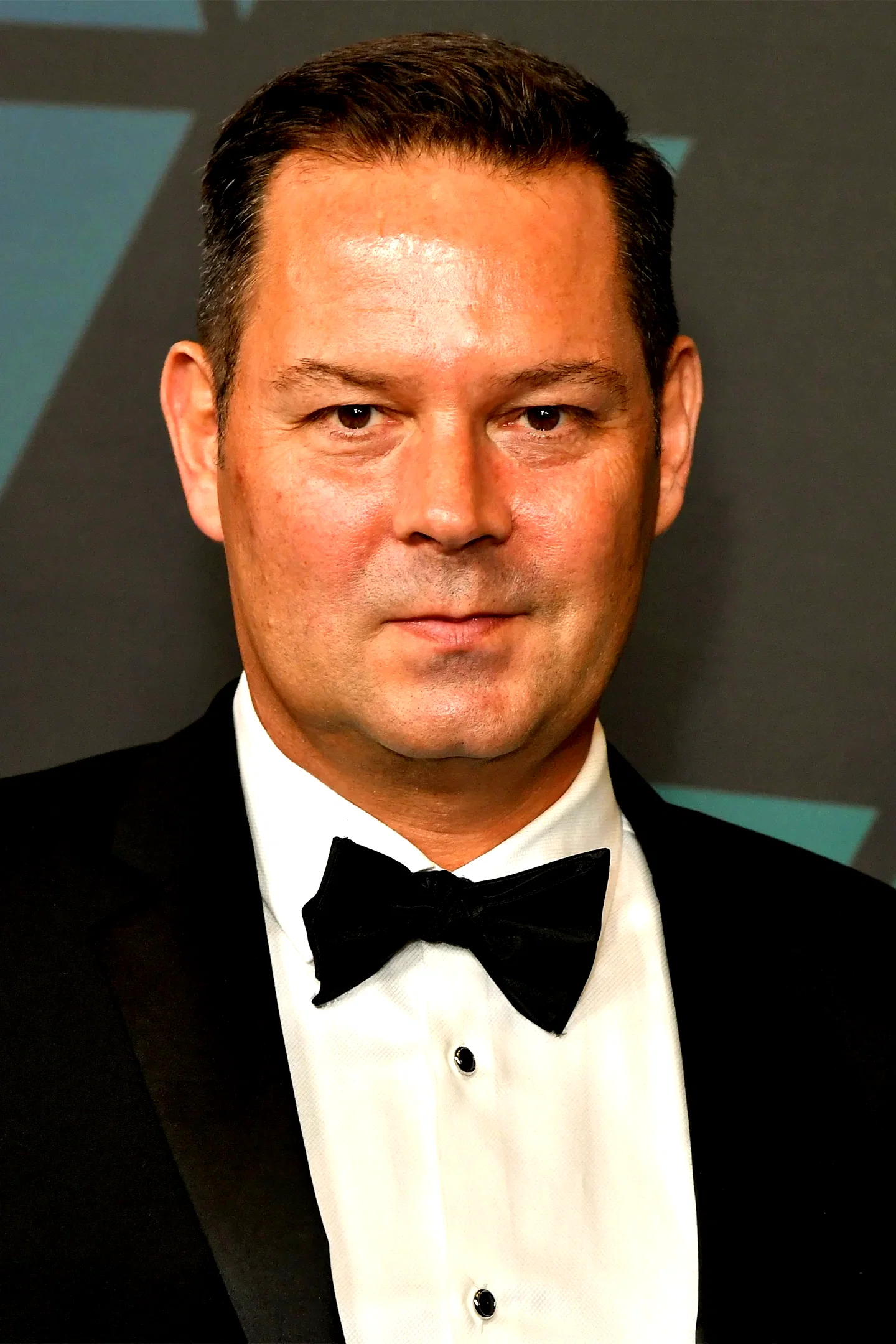  Kevin Messick