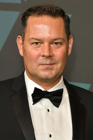  Kevin Messick photo