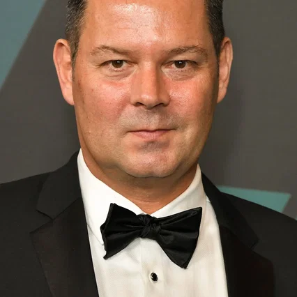  Kevin Messick