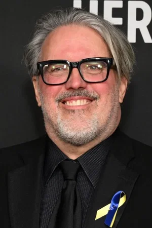  Scott Ferguson photo