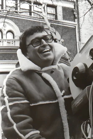  E.w. Swackhamer photo
