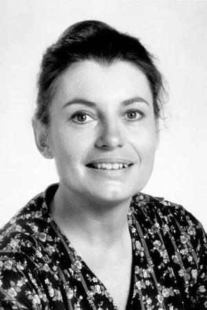  Gwen Arner photo