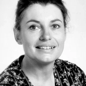Photo star :  Gwen Arner