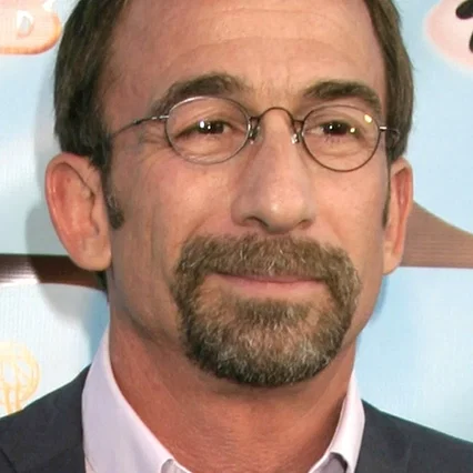  James Hayman