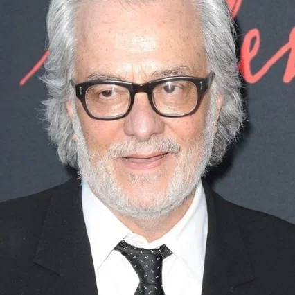  Bill D'Elia