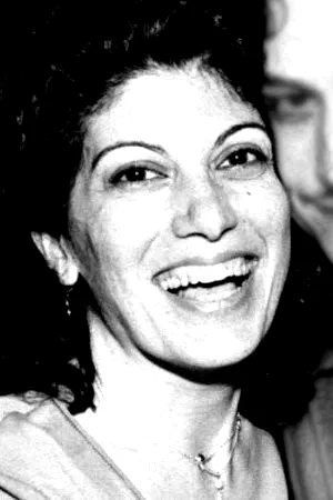  Gloria Muzio