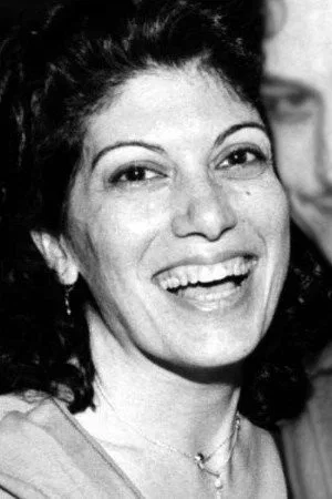 Photo de  Gloria Muzio