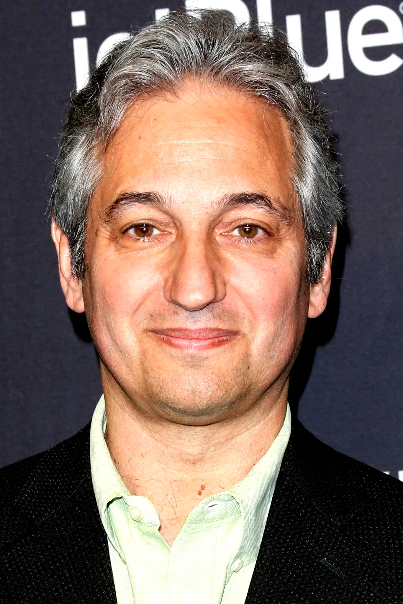  David Shore