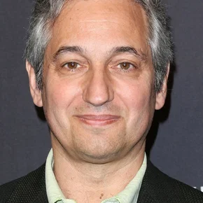 Photo star :  David Shore