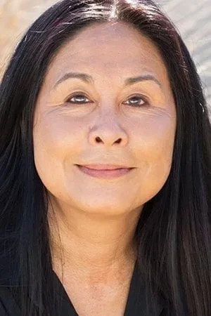  Karen Gaviola photo