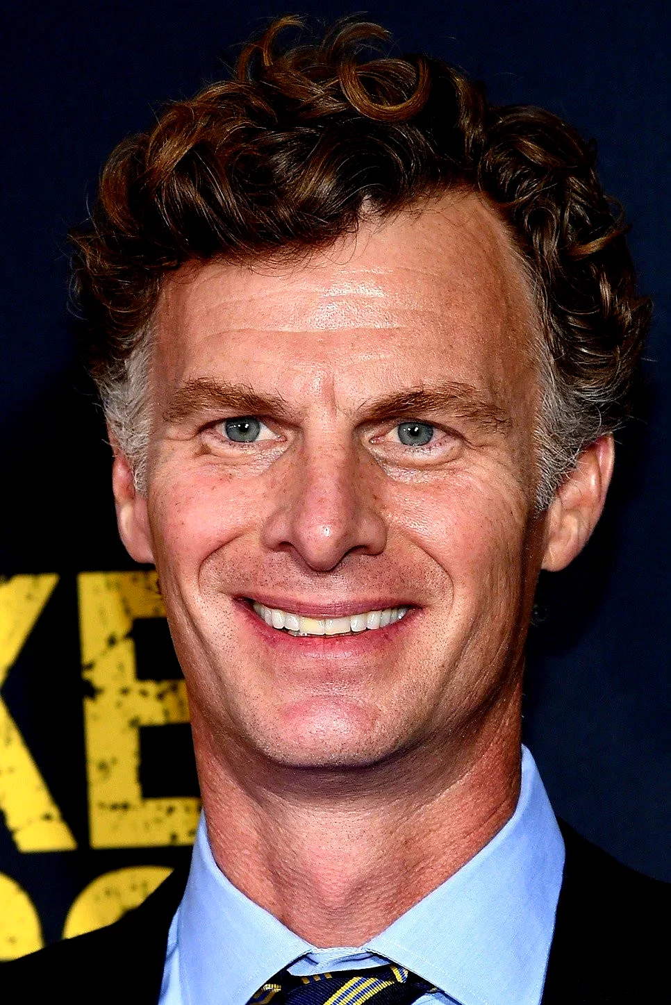  Charlie Gogolak