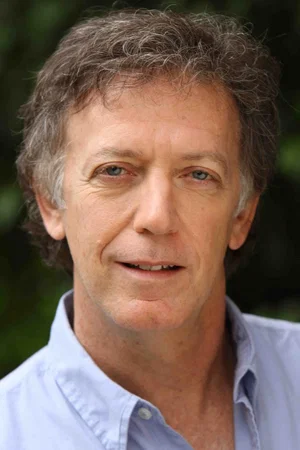  Donald Todd photo