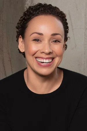 Zetna Fuentes photo