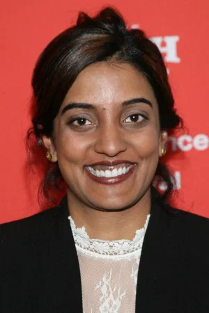 Photo de  Meera Menon