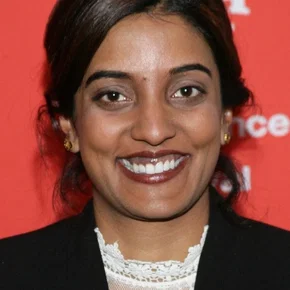 Photo star :  Meera Menon