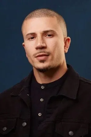  Solvan Naim