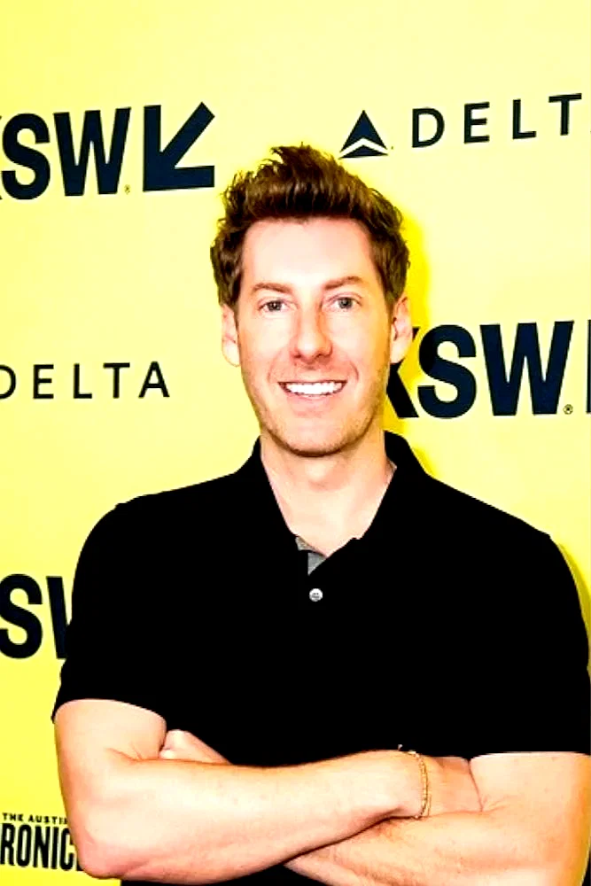  Evan Silverberg