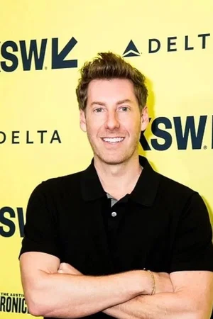  Evan Silverberg photo