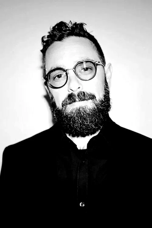  Eric Amadio