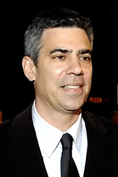  Michael London