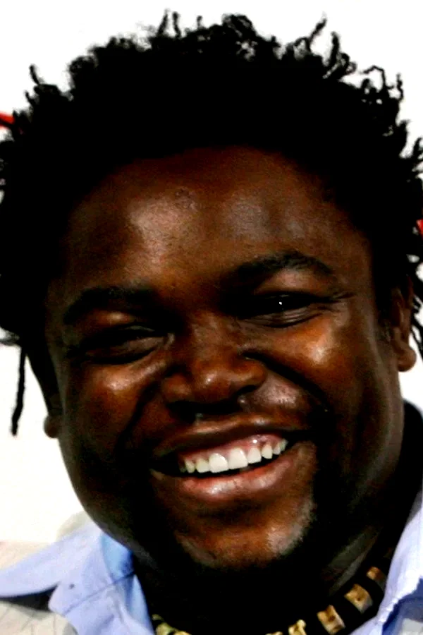  Sunu Gonera