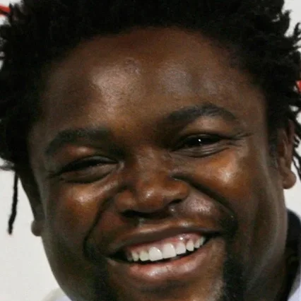  Sunu Gonera