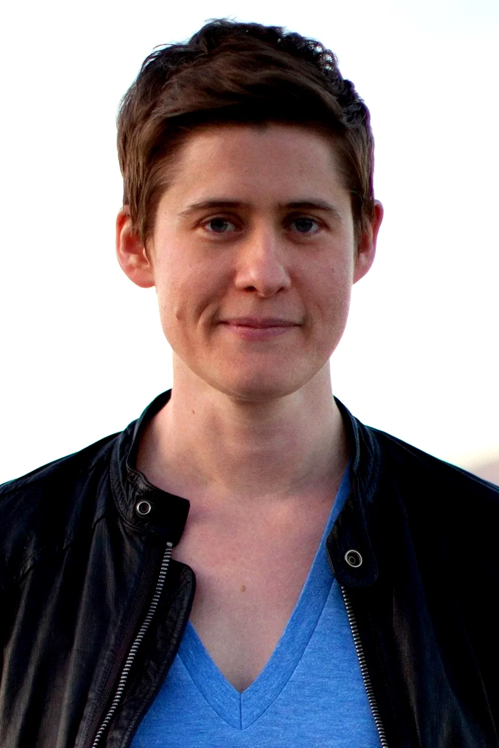  Logan Kibens
