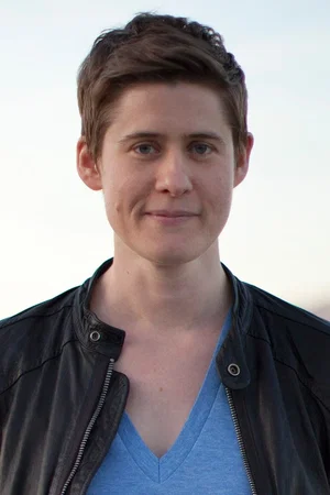  Logan Kibens photo