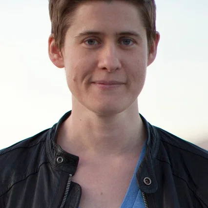  Logan Kibens