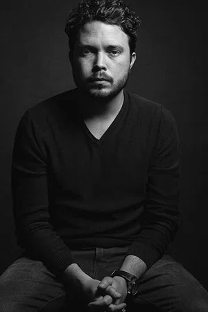  Alonso Alvarez photo