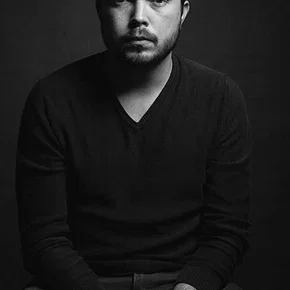 Photo star :  Alonso Alvarez