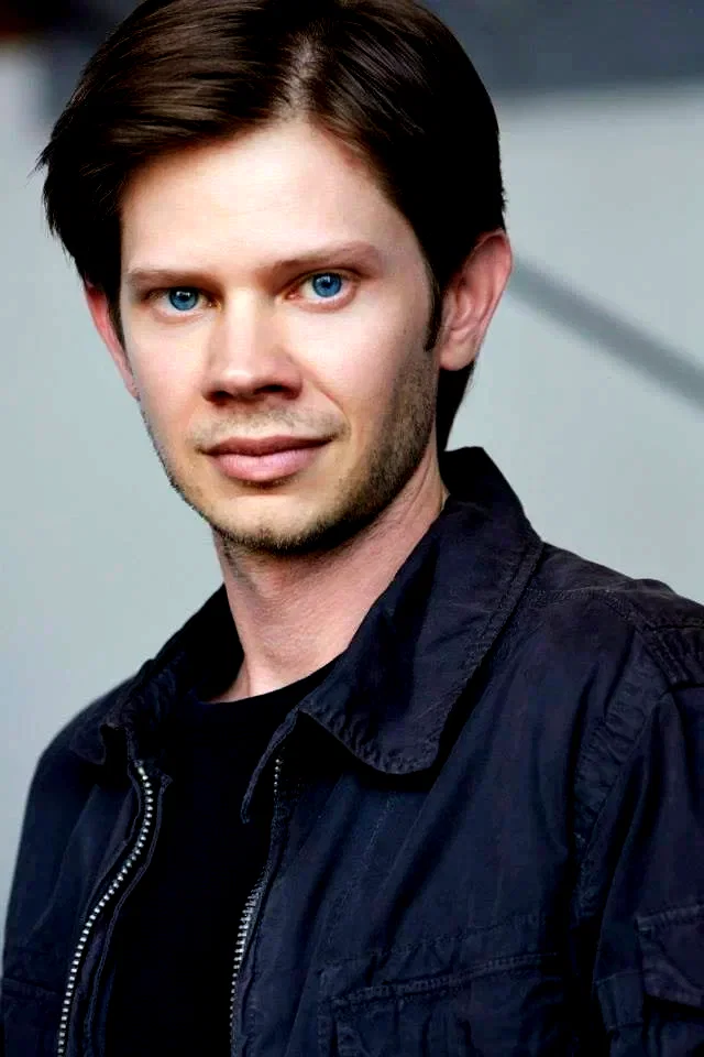 Lee Norris