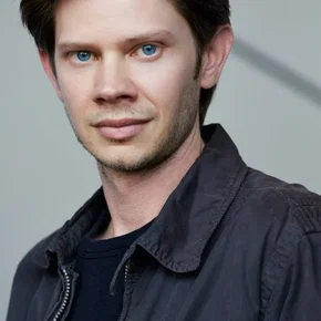 Photo star : Lee Norris