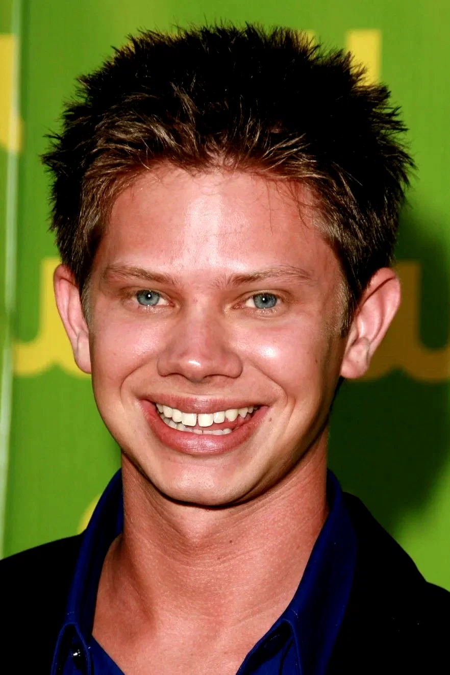 Lee Norris