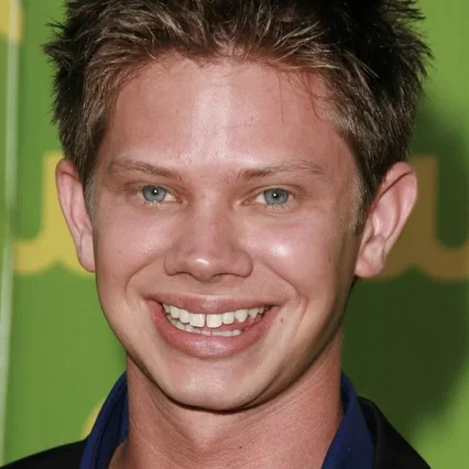 Lee Norris