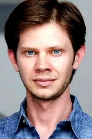 Lee Norris