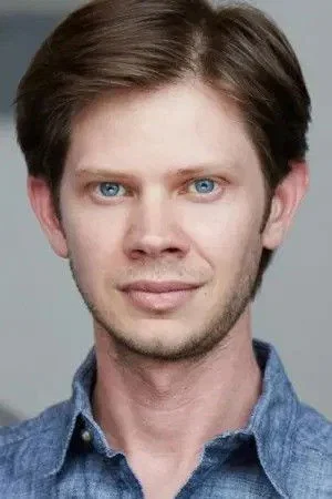 Photo de Lee Norris