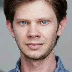 Photo star : Lee Norris