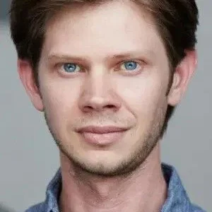 Lee Norris