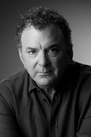  Michael Grossman photo