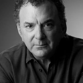 Photo star :  Michael Grossman