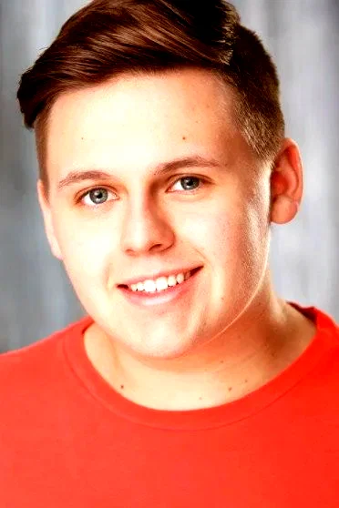  Jackson Brundage