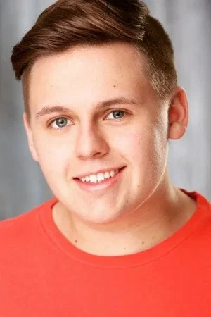  Jackson Brundage photo
