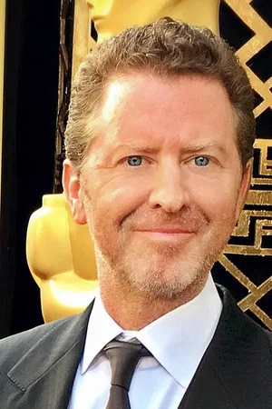  Clark Mathis photo