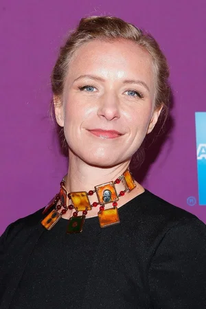  Christina Alexandra Voros photo