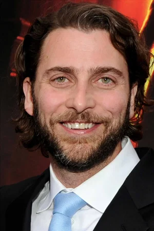  Andrew Form photo