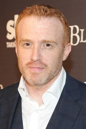  Jonathan E. Steinberg photo