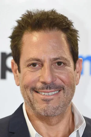Darren Star photo